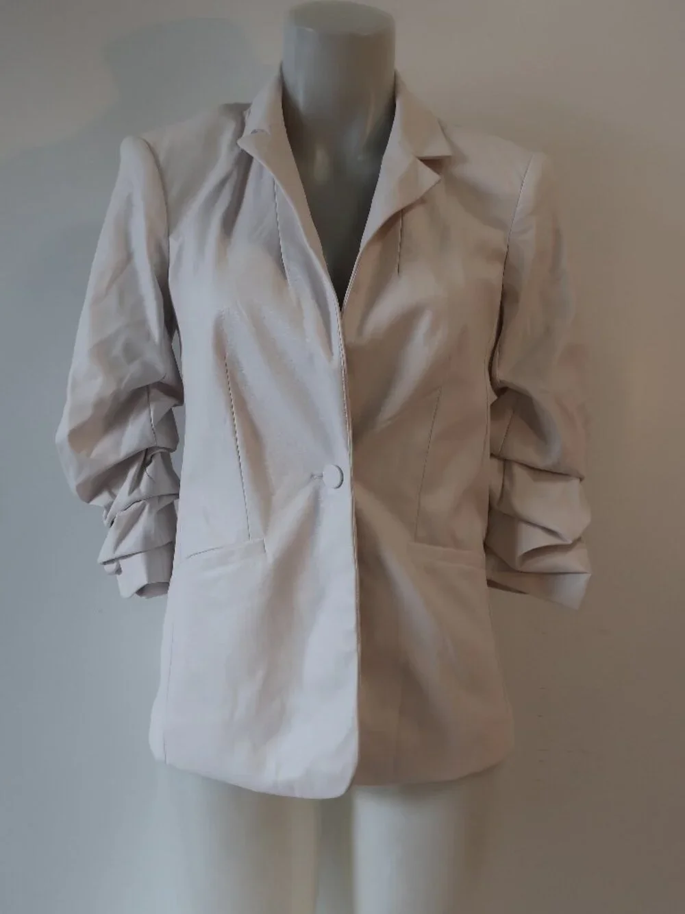 cinq a sept womens cinq
